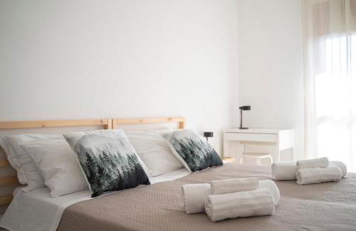 Edo's House - Photo 9