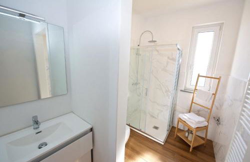 Ciabot Apartments - Foto 9