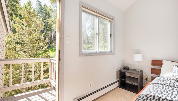 Sundance at Warriors Mark #4 - Foto 3, Habitación