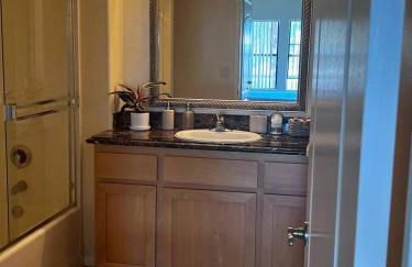 SoCal Lux on Miramar - Foto 27