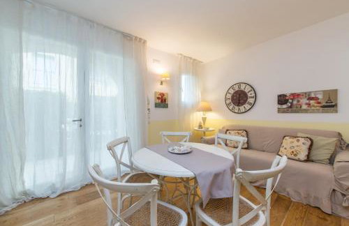 APPARTAMENTO VILLAGGIO CASCINA - JESOLO - Foto 7