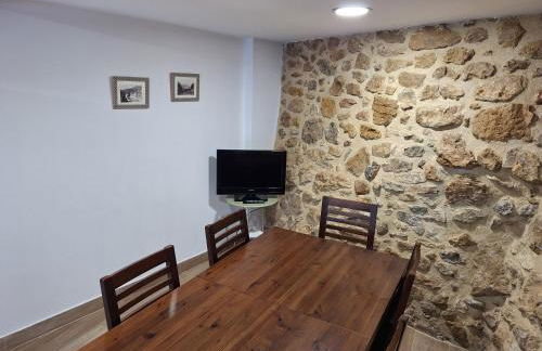 Casa Rural Casilda - Foto 13