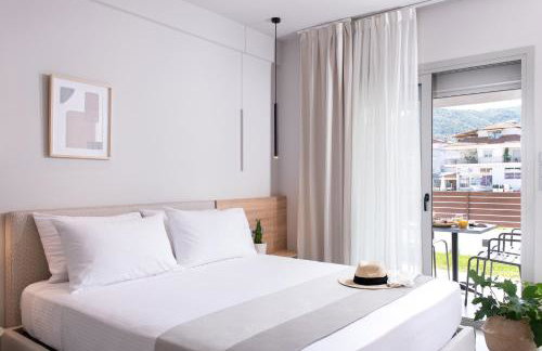 Afros Suites - Foto 3