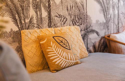 Le Tropical - Foto 7