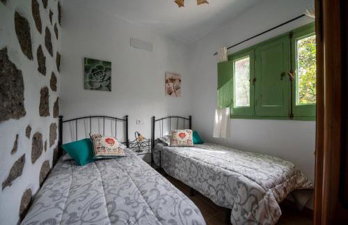 Casa rural Bejeque - Foto 41