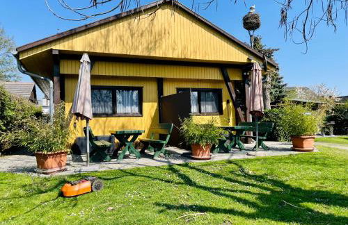 Apartments im Spreewald - Foto 1