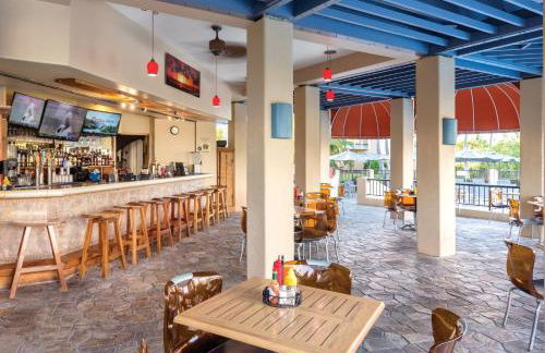 Wyndham Kona Coast Resort 1BR Apartment with Resort Access - Foto 15