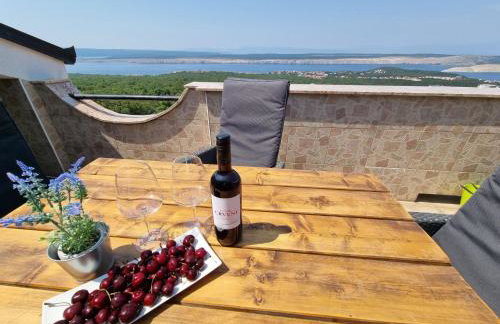 Holiday Home mit privatem Pool und Sauna by Interhome - Foto 38