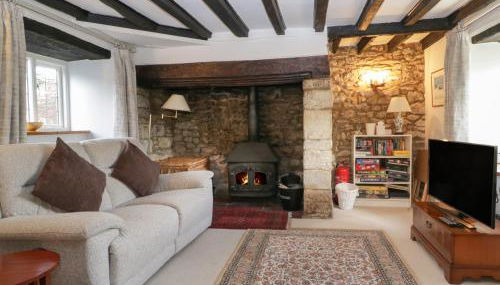 Snowdrop Cottage - Foto 2