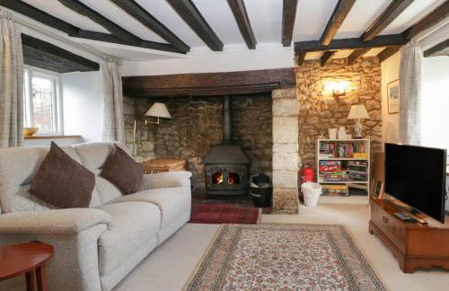 Snowdrop Cottage - Foto 2