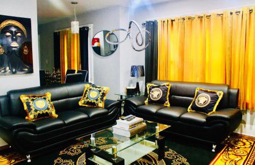 fearlessrose vacation Rental 198 - Foto 2
