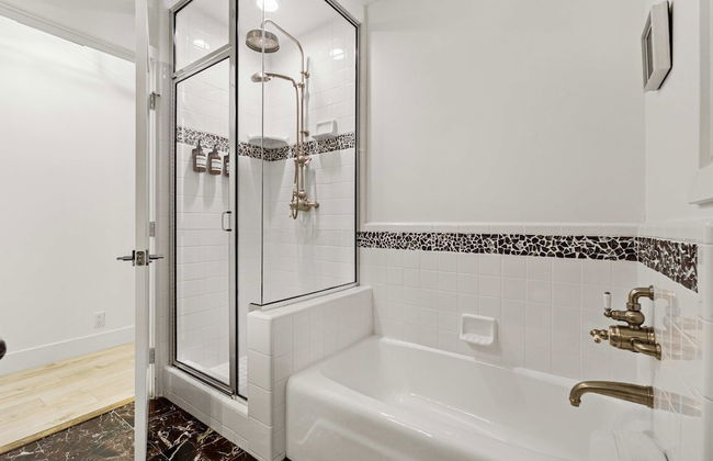 The California - Dreamy San Diego Oasis w Hot Tub - Photo 66