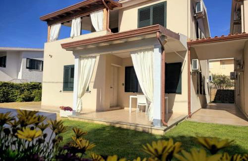 Marea Apartment - Foto 2