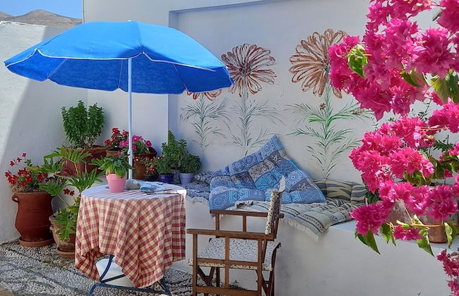 Angelica's - Foto 66