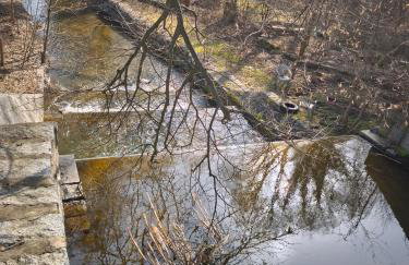 Przystań Familijna - Foto 23