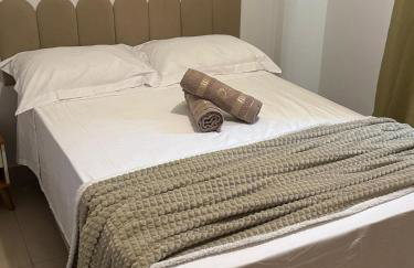 Residencial Gomes - Foto 39