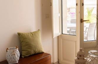 Oasi di pace 2 - Foto 28