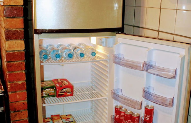 Tunis Lake View - Foto 6