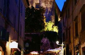 CASA PAOLINA NEL CENTRO DI BRACCIANO - Foto 74