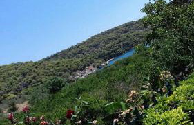 Hotel Marialena - Foto 13