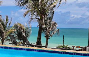 CosteiraPRAIASOLPontaNegra, Natal-RN - Foto 16