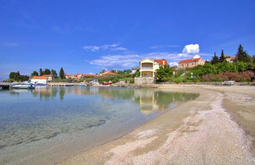 Sandy Beach Studio - Foto 5