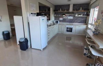Apartamento completo e encantador - Foto 26