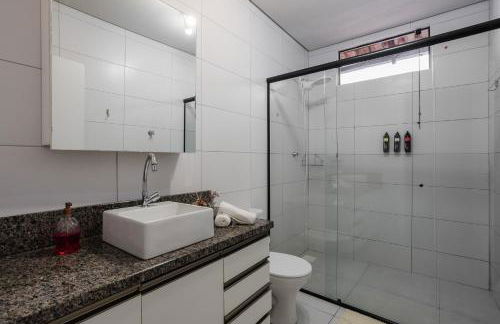 Blumenau Comfort Apartment - Photo 5