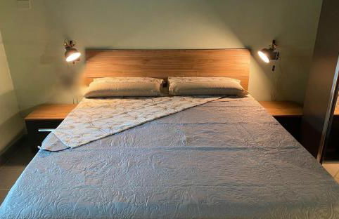 Villa Giulia - Bisalta - Foto 21