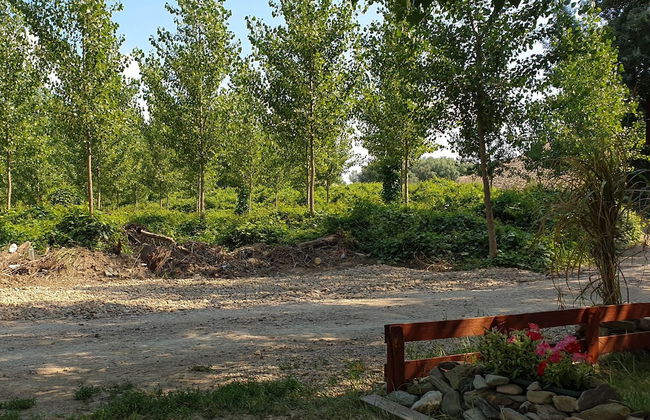 Lucky River Belgrade - Photo 44