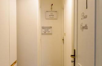 Casa vacanze SICILIA - Foto 36