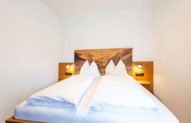 Beautiful Flat in Hart With Fitness Room - Foto 2