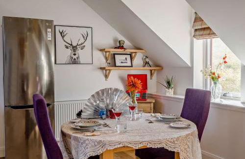 1 Bed in Inverkeithing 96221 - Foto 15