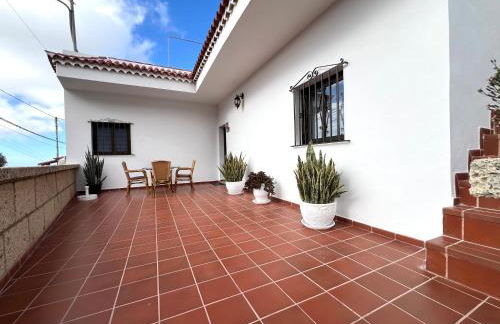 Casa Victoria - Foto 1