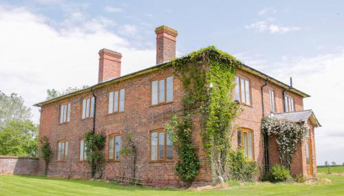 The Manor House at Kenwick Lodge - Foto 2