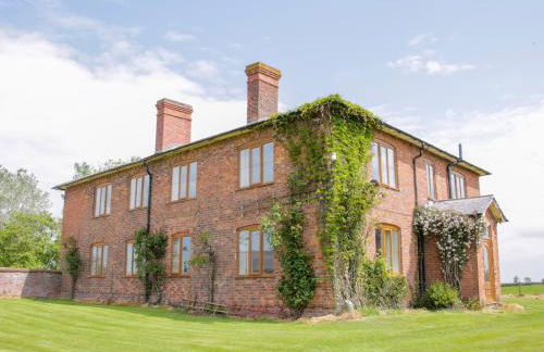 The Manor House at Kenwick Lodge - Foto 2