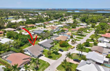 Luxury Privacy and Close to Beach - Foto 42