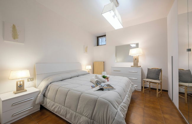 Alma - 100m Near Lake - Foto 4