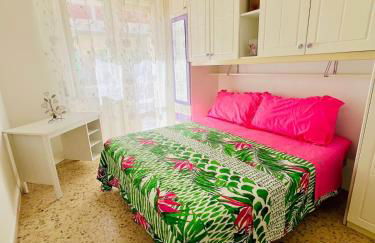 Casa Lungomare - Foto 7