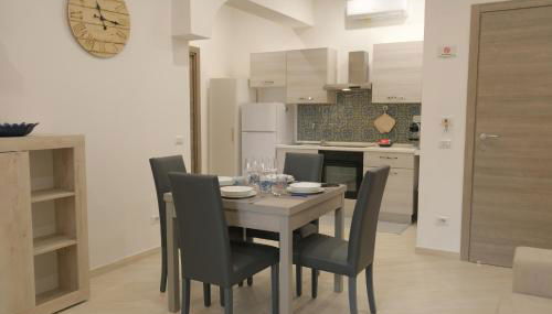 Carpe Diem Holiday House - Photo 5