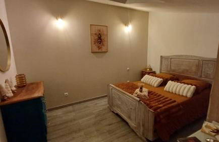 La maisonette Mellona - Foto 4