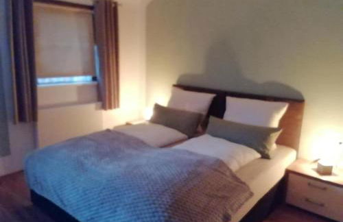 Green House - Foto 9