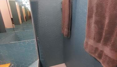 Studio Marseille - Foto 4