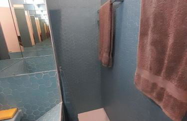 Studio Marseille - Foto 4