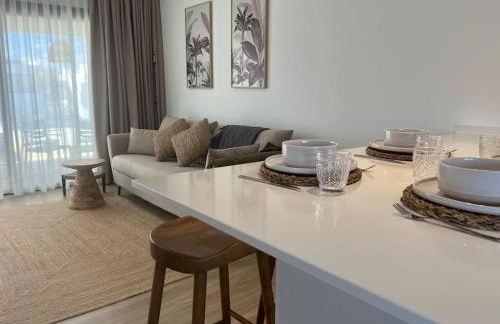 Apartamento Fuerteventura - Foto 16