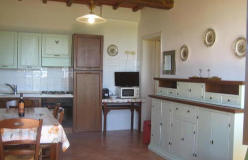 Staffolino - Foto 65