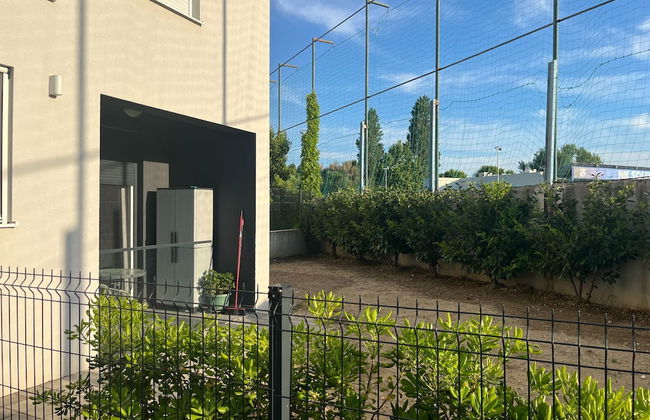 Apartment Solinka - Foto 34