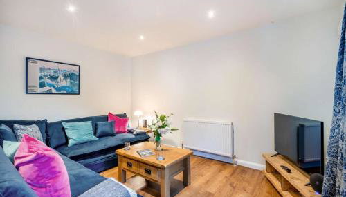 1 Bed in Eye oc-tch1 - Photo 2, Other