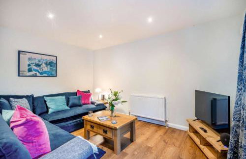 1 Bed in Eye oc-tch1 - Foto 2