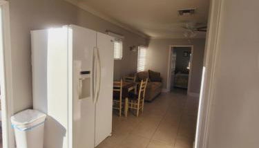 Cottage on Walking Distance To Nokomis Beach - Foto 5